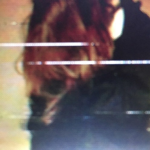 Rot In The Sky (Prod. Hallucinated)