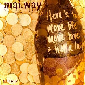 mai.way