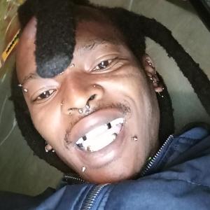 Dreads