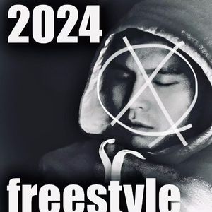 2024 Freestyle