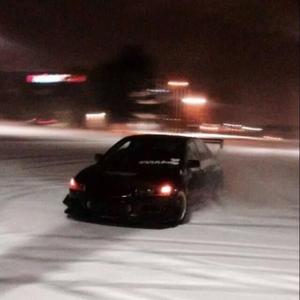 Ammunition (feat. Sadfriendd)