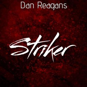 Striker