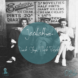 Brighton (Original Mix)