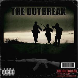 The Outbreak (Intro)