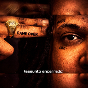 GAME OVER (Assunto Encerrado)