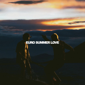 EuroSummerLove
