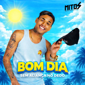 Bom Dia Sem Aliança No Dedo