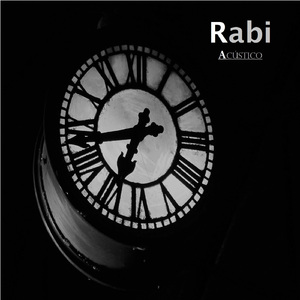 Bellum Civile (Acústico)