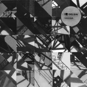 Rear Window (Shattered)