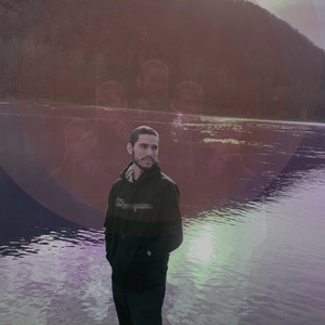 REEEEE (feat. SG PROPHET)