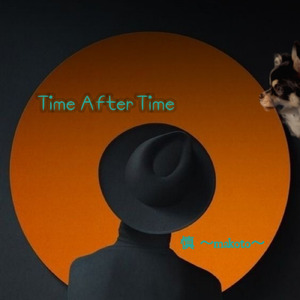 Time After Time