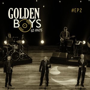 Cantiga por Luciana (Ao Vivo)