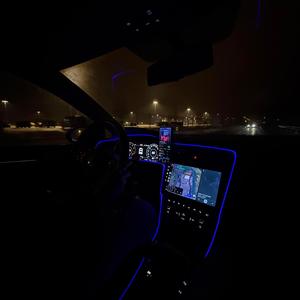 Zeig mir wer du bist