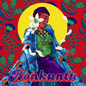 Mobembo (feat. Job Kabang Lukalu)