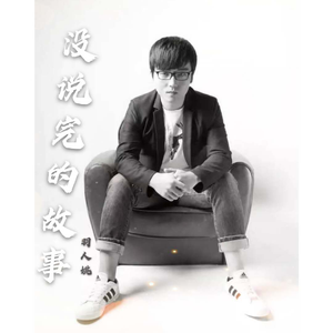 没说完的故事