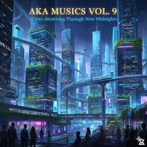 Riverwalks Wear Electric Reflections