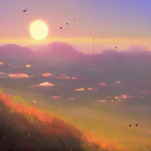 พูดจริง (说真的）