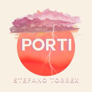 PORTI