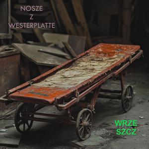 Nosze z Westerplatte