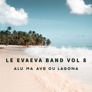 Alu Ma Ave Ou Mafatiaga