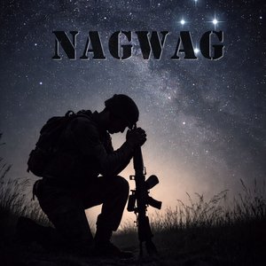 Nagwag