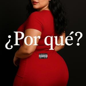 ¿Por qué?