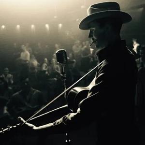 【free】emo/ type beat 吉他