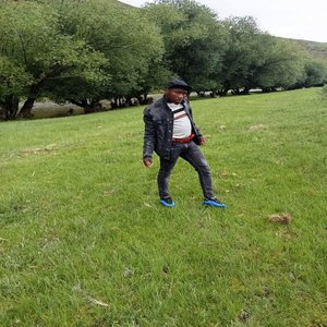 Likobiso