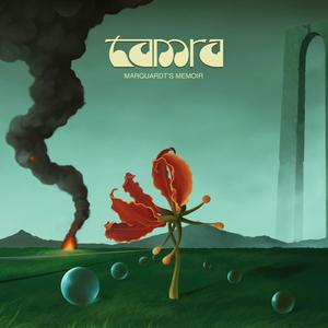 Two Different Kinds (2nd Impression)