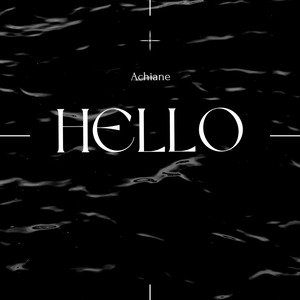 Hello