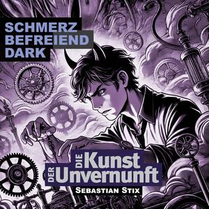 Schmerzbefreiend (Dark)