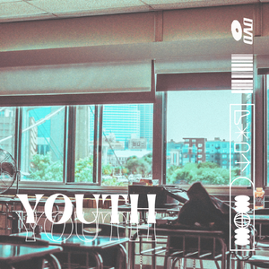 '校园风'Guitar Beat[FREE]