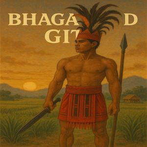 Bhagavad Gita