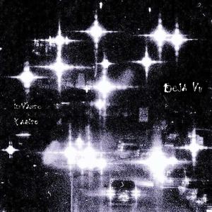 Deja Vu (feat. Yabito)