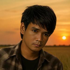 น้ำมันแพงจัง