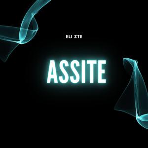 ASSITE