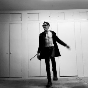 Spitoveryourleftshoulder3X