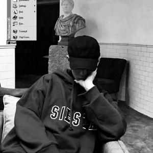 一次就好（翻自 倪金威）