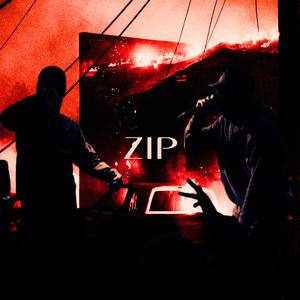 ZIP