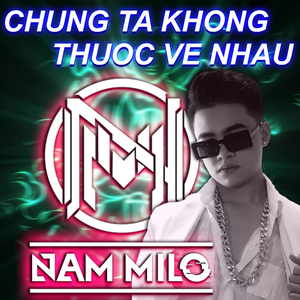 Chúng Ta Không Thuộc Về Nhau - Nam Milo Remix