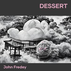 Dessert