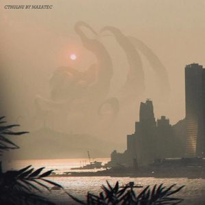 Cthulhu