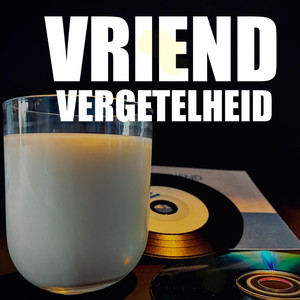 Vergetelheid