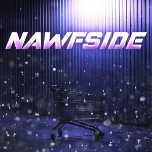 Nawfside (Instrumental version)