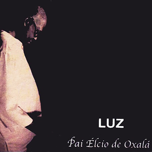 Tupinanbá- Oke Baraquê