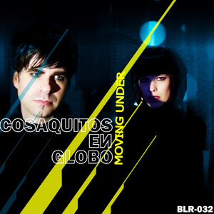 Work In Progress (Original Mix)