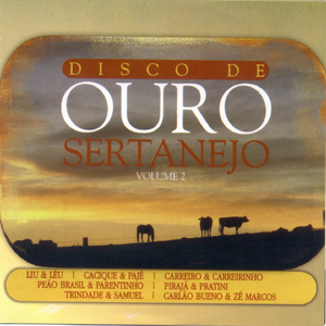 Tô Chegando no Pedaço