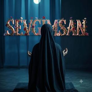 Sevgimsan ayolim