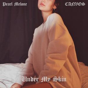 Under My Skin