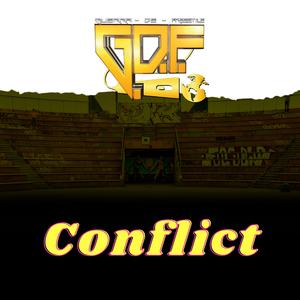 VEGAS VS LEKNA (OCTAVOS V2) (En vivo)